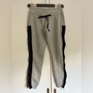 The Kooples Jogger Pants